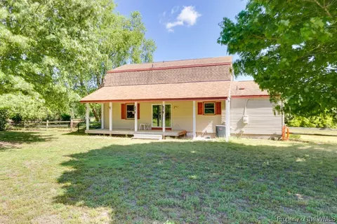 3480 Enos Rd, Gloucester, VA 23061 photo 19