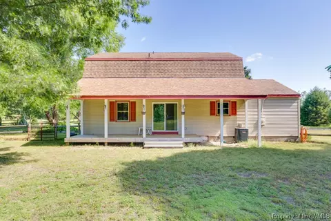 3480 Enos Rd, Gloucester, VA 23061 photo 20