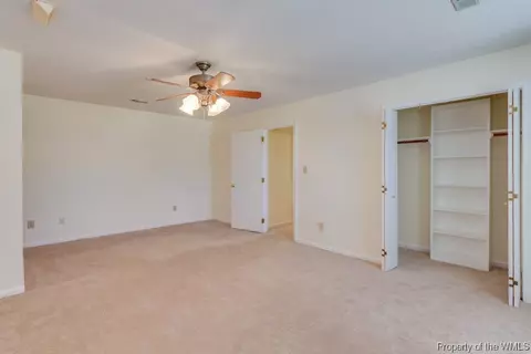 3480 Enos Rd, Gloucester, VA 23061 photo 14