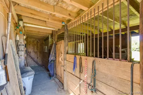 3480 Enos Rd, Gloucester, VA 23061 photo 22
