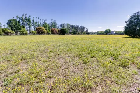 3480 Enos Rd, Gloucester, VA 23061 photo 26