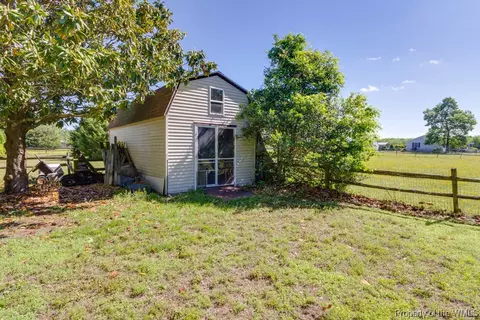 3480 Enos Rd, Gloucester, VA 23061 photo 25