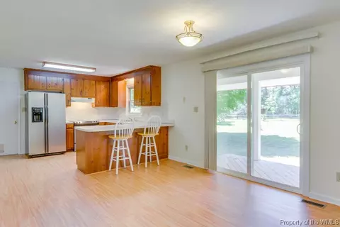 3480 Enos Rd, Gloucester, VA 23061 photo 11