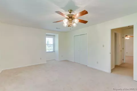 3480 Enos Rd, Gloucester, VA 23061 photo 17