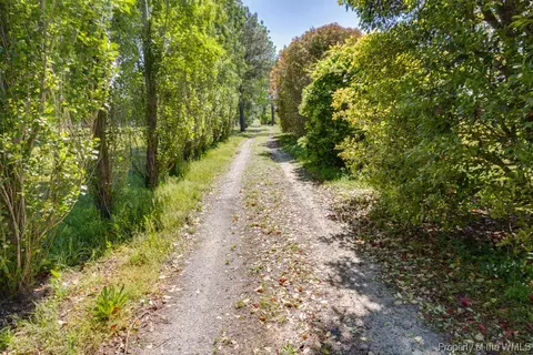 3480 Enos Rd, Gloucester, VA 23061 photo 30