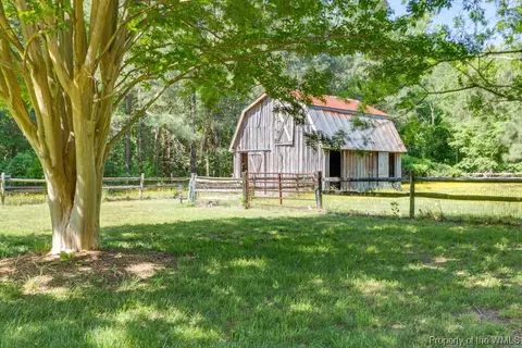 3480 Enos Rd, Gloucester, VA 23061 photo 21