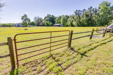 3480 Enos Rd, Gloucester, VA 23061 photo 24