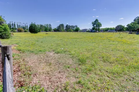 3480 Enos Rd, Gloucester, VA 23061 photo 27