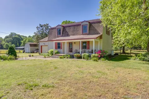 3480 Enos Rd, Gloucester, VA 23061 photo 3