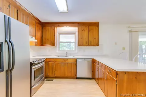3480 Enos Rd, Gloucester, VA 23061 photo 9