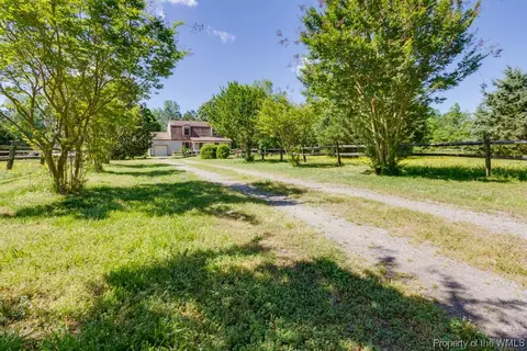 3480 Enos Rd, Gloucester, VA 23061 photo 29