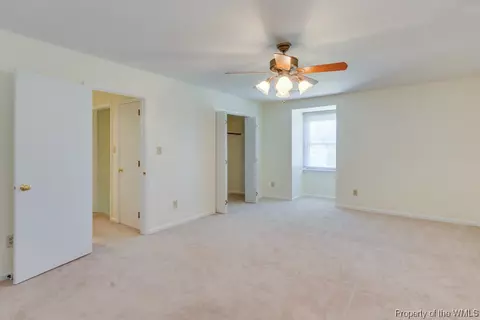3480 Enos Rd, Gloucester, VA 23061 photo 13