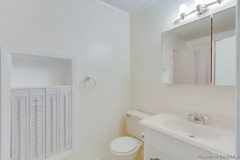 3480 Enos Rd, Gloucester, VA 23061 photo 15