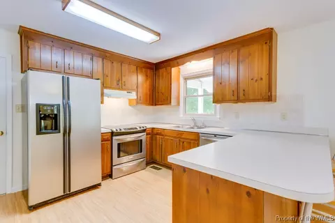 3480 Enos Rd, Gloucester, VA 23061 photo 8