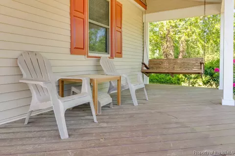 3480 Enos Rd, Gloucester, VA 23061 photo 5