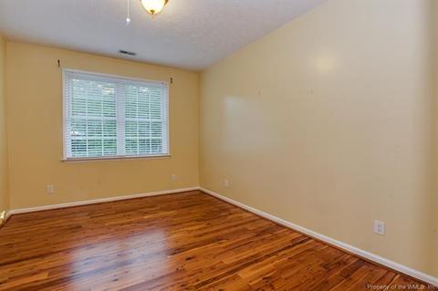 3200 E Vaidens Pond Rd, Lanexa, VA 23089 photo 27