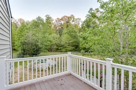 3200 E Vaidens Pond Rd, Lanexa, VA 23089 photo 42