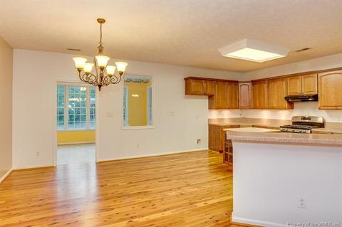 3200 E Vaidens Pond Rd, Lanexa, VA 23089 photo 11