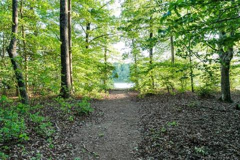 3200 E Vaidens Pond Rd, Lanexa, VA 23089 photo 6