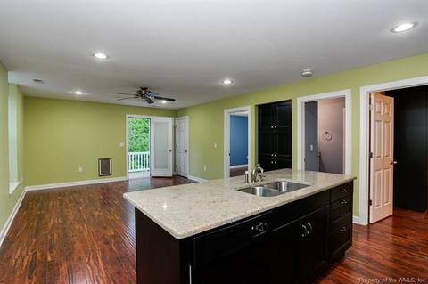 3200 E Vaidens Pond Rd, Lanexa, VA 23089 photo 32