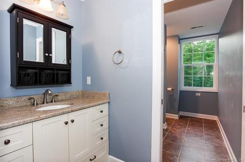 3200 E Vaidens Pond Rd, Lanexa, VA 23089 photo 38