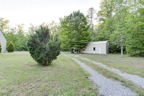 3200 E Vaidens Pond Rd, Lanexa, VA 23089 photo 44