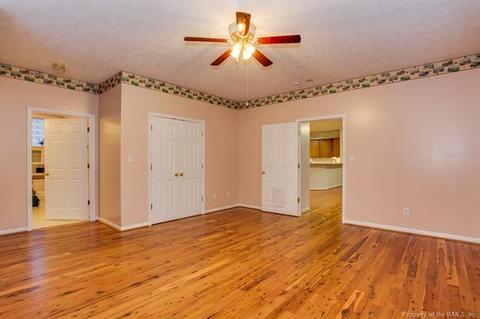 3200 E Vaidens Pond Rd, Lanexa, VA 23089 photo 28