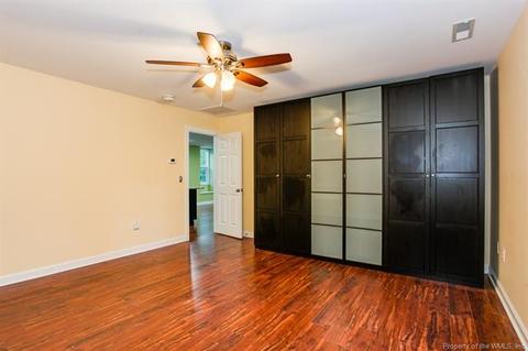 3200 E Vaidens Pond Rd, Lanexa, VA 23089 photo 41