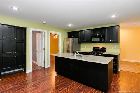 3200 E Vaidens Pond Rd, Lanexa, VA 23089 photo 35