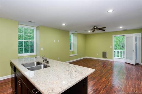 3200 E Vaidens Pond Rd, Lanexa, VA 23089 photo 33