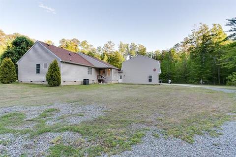 3200 E Vaidens Pond Rd, Lanexa, VA 23089 photo 45