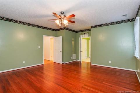 3200 E Vaidens Pond Rd, Lanexa, VA 23089 photo 22