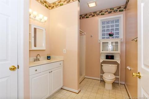 3200 E Vaidens Pond Rd, Lanexa, VA 23089 photo 30