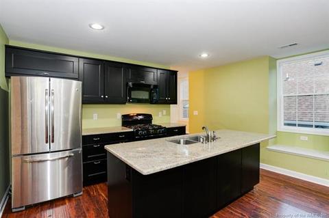 3200 E Vaidens Pond Rd, Lanexa, VA 23089 photo 34
