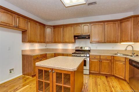 3200 E Vaidens Pond Rd, Lanexa, VA 23089 photo 15