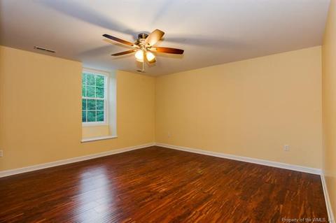 3200 E Vaidens Pond Rd, Lanexa, VA 23089 photo 40