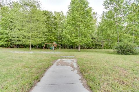 3200 E Vaidens Pond Rd, Lanexa, VA 23089 photo 43