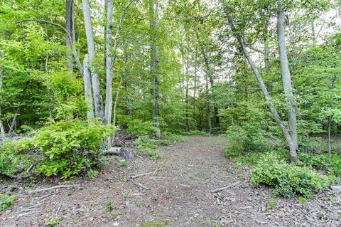 3200 E Vaidens Pond Rd, Lanexa, VA 23089 photo 46