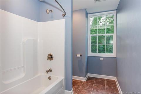 3200 E Vaidens Pond Rd, Lanexa, VA 23089 photo 39