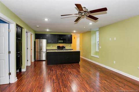 3200 E Vaidens Pond Rd, Lanexa, VA 23089 photo 36