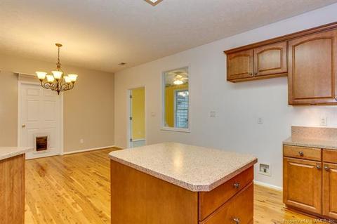 3200 E Vaidens Pond Rd, Lanexa, VA 23089 photo 14