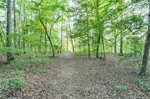 3200 E Vaidens Pond Rd, Lanexa, VA 23089 photo 47