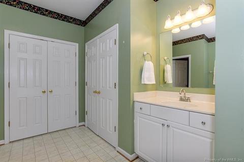 3200 E Vaidens Pond Rd, Lanexa, VA 23089 photo 25