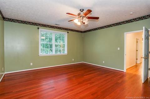 3200 E Vaidens Pond Rd, Lanexa, VA 23089 photo 23