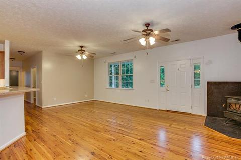 3200 E Vaidens Pond Rd, Lanexa, VA 23089 photo 16