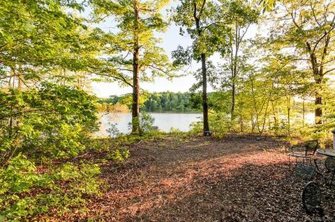 3200 E Vaidens Pond Rd, Lanexa, VA 23089 photo 48
