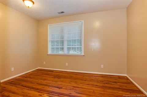 3200 E Vaidens Pond Rd, Lanexa, VA 23089 photo 26