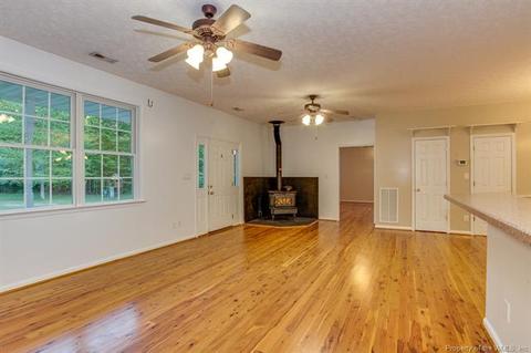 3200 E Vaidens Pond Rd, Lanexa, VA 23089 photo 19