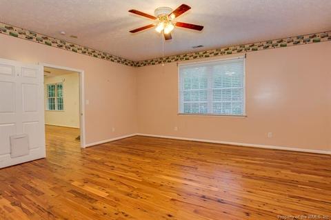 3200 E Vaidens Pond Rd, Lanexa, VA 23089 photo 29