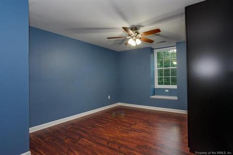 3200 E Vaidens Pond Rd, Lanexa, VA 23089 photo 37